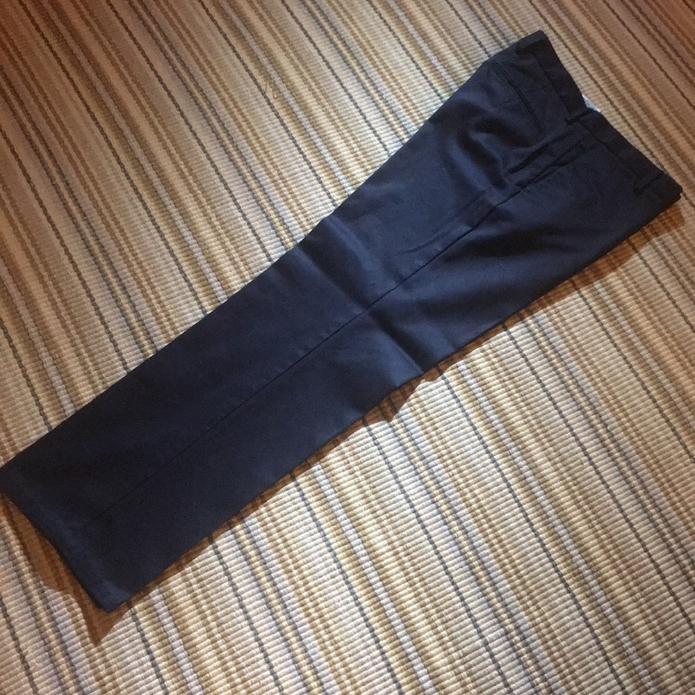 Dockers Signature Khakis Straight Fit 34x32